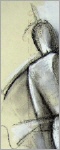Fig�rliches Bild: tempus vestimentum, eyecatcher